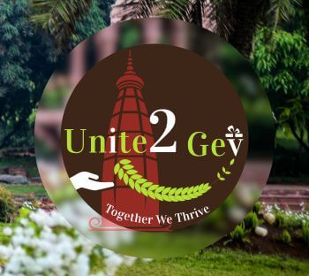 Unite2Gev